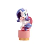 Подтверждение - Пуш для щек (разбор коробки и сумки)