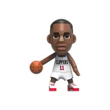 Джамал Кроуфорд