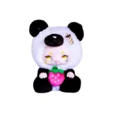 Один сюрприз-бокс (рандомный выбор)