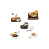 Целая коробка 5 штук