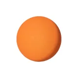 Для помещений №7 Стандартная молчаливая ракетка апельсинового цвета