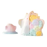 Подтверждение - Обновление (развертывание и снятие упаковки)