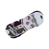 Подтвержденная версия - Скрытый - Stylist (развертывание и упаковка)