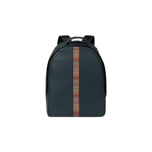 Paul Smith Рюкзаки Мужской