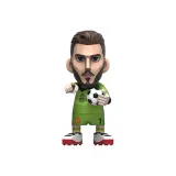 Манчестер Юнайтед - Давид Де Хеа