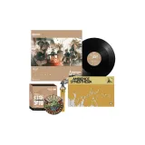 Свет Мечта педаль Модель