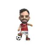 Манчестер Юнайтед - Фернандес