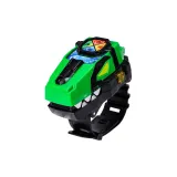 N-HGS1004 Xiaohao Кубический часы