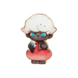 Подтвержденная версия - Фламинго (Распакованный)