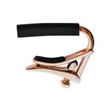 C1g Розовый (Розово-золотой)