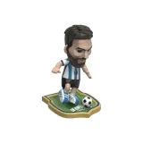 Мейс (развертывание и упаковка)