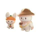 Подтвержденная версия - Суп Rider (разборка и проверка)