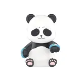 Подтвержденная версия Стиль-Панда (Распакованный, Несвязанный)