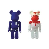 Подтвержденная версия Позиционирование стиля-ADER+JELLYBEAN (Открытый и Несолидированный)