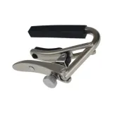 C1n (Серебристый Матовый)