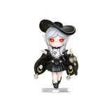 Подтверждение - Астрология Красота (Открытие и Разбор)