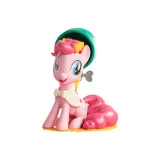 Подтвержденная версия - Модный ролик для головы (развертывание и снятие упаковки)