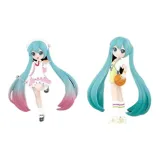 Подтвержденная версия модели - cook + Баскетбольный игрок (разборка и сборка)