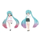 Подтвержденная версия модели: cook + Офисный работник (разборка и сборка)