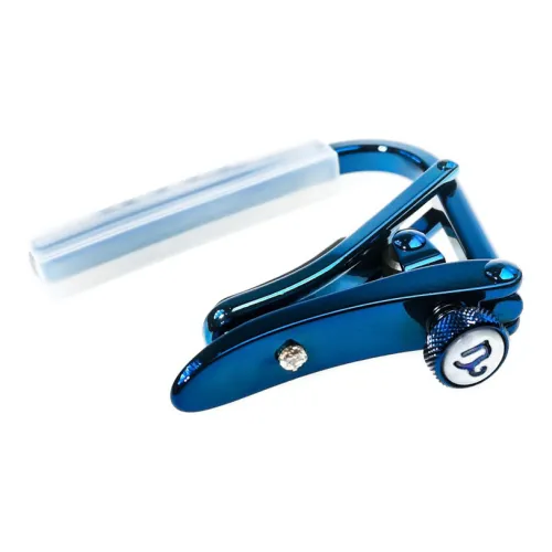 SHUBB Тон Корректирующая Нижняя Заколка