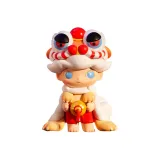 Подтвержденная версия - Удача (разборка и сборка)