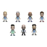 Целая коробка 6 штук