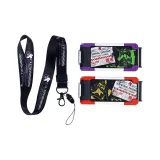 Набор из 2 штук