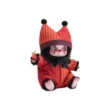 Одиночная коробка (Случайная отправка не поддерживается, Только конкретное позиционирование стиля)