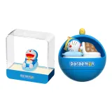 Звездное Небесное Светящееся Ночь + Музыкальная Коробка