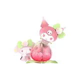 Подтвержденная версия - Сладкий Персик (разборка и проверка содержимого)