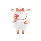 ПРОЕЗДКА - Кожа Уход за Лицом Маска (Открытие и Развертывание)