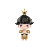 Подтверждённая версия - Overpower Logistics (Распакованный)