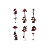 Целая коробка 6 шт (Пластиковая упаковка снята для аутентификации)