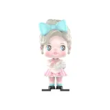 Подтвержденная версия - Касир Сестра (разборка и сборка)