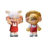 2 Сюрприз-бокса (Случайный стиль)