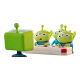 Подтвержденная версия - Лучший товарищ по команде (Разборка и расфасовка)