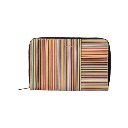Paul Smith Женские кошельки