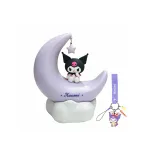 Куломи Ночник отправить Куломи Подвеска