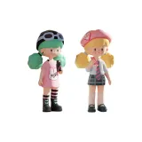 2 Сюрприз-бокса (Случайный стиль)