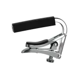 S2 (Классический-Серебряный)