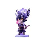 Подтверждение - Ōtake Maru (разборка из упаковки и снятие защитной пленки)