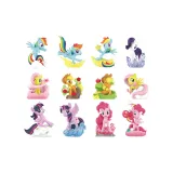 Случайная 2-Blind Box