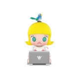 Подтверждение - Медитация на бег (Открытие и снятие упаковки)