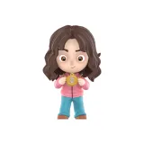 Подтвержденная версия - Гермиона (разборка из коробки и снятие упаковки)