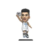 (Скрытый) Джереми Лин №7