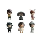 2 сюрприз-бокса