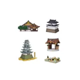 Целая коробка 5 штук