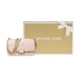 Сумка + Пылезащитный мешок + Коробка