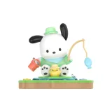 Подтвержденная версия - Рыбалка Мастер (разборка и проверка)