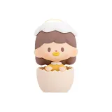 Подтвержденная версия Версия-Loose Сердце Яйцо Treasure (разбор и снятие упаковки)